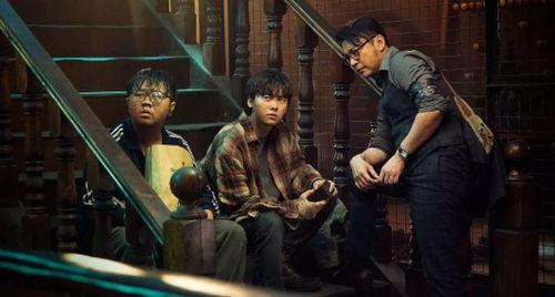 国产大片毛片,毛片背后的光影传奇